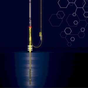 How Does the EC-Drill® Dual MPD System Work?