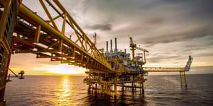 Formation Limit Testing Drilling