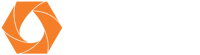Enhanced Drilling