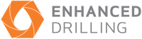 Enhanced Drilling