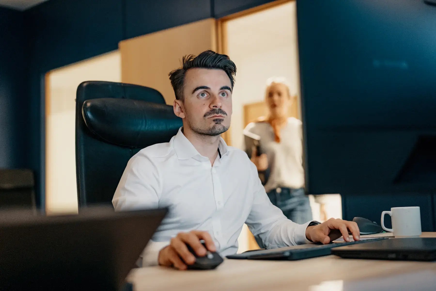 20250603_EDR_01_Kontrollrom_037