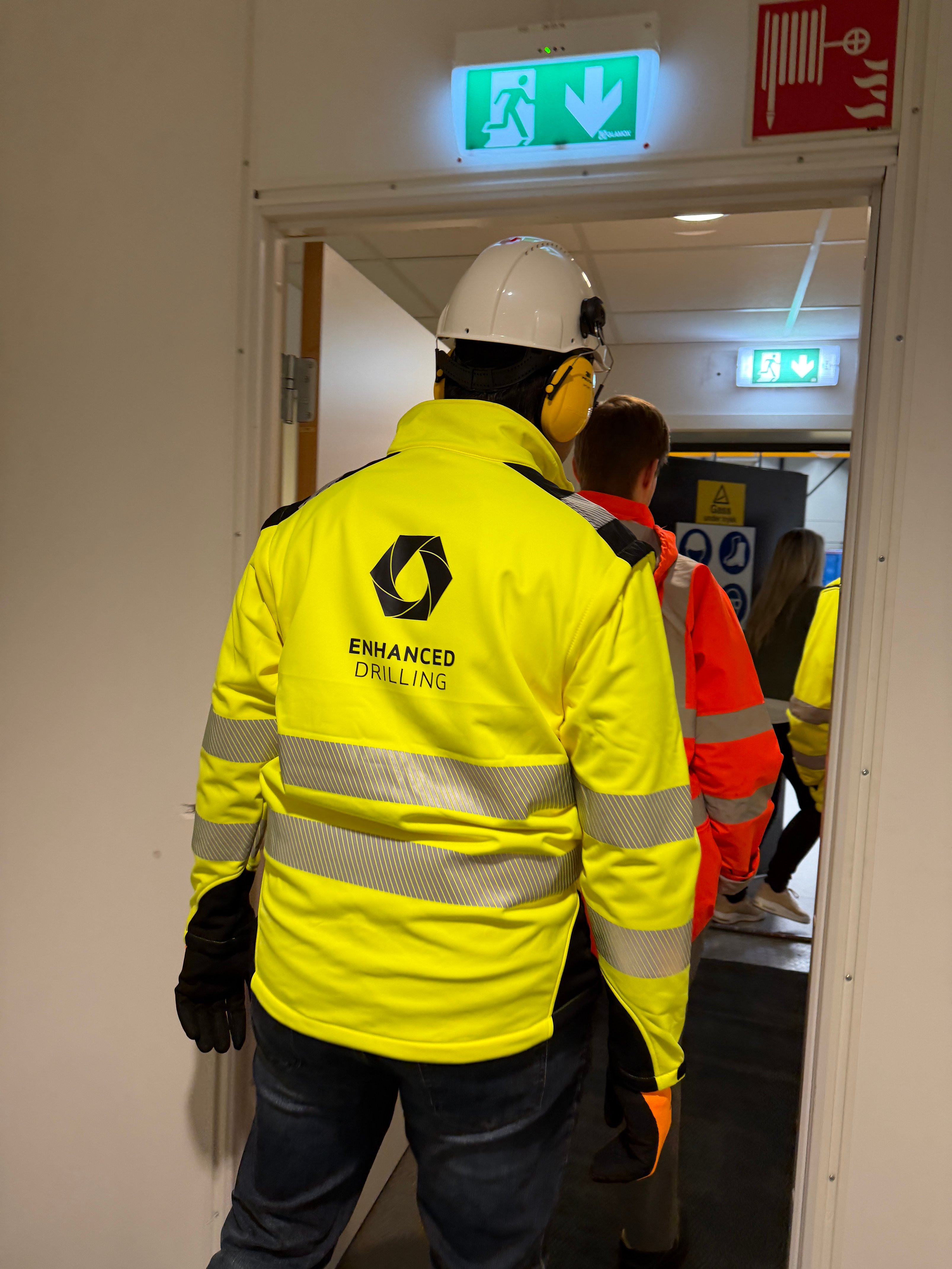 20260204_090211513_iOS