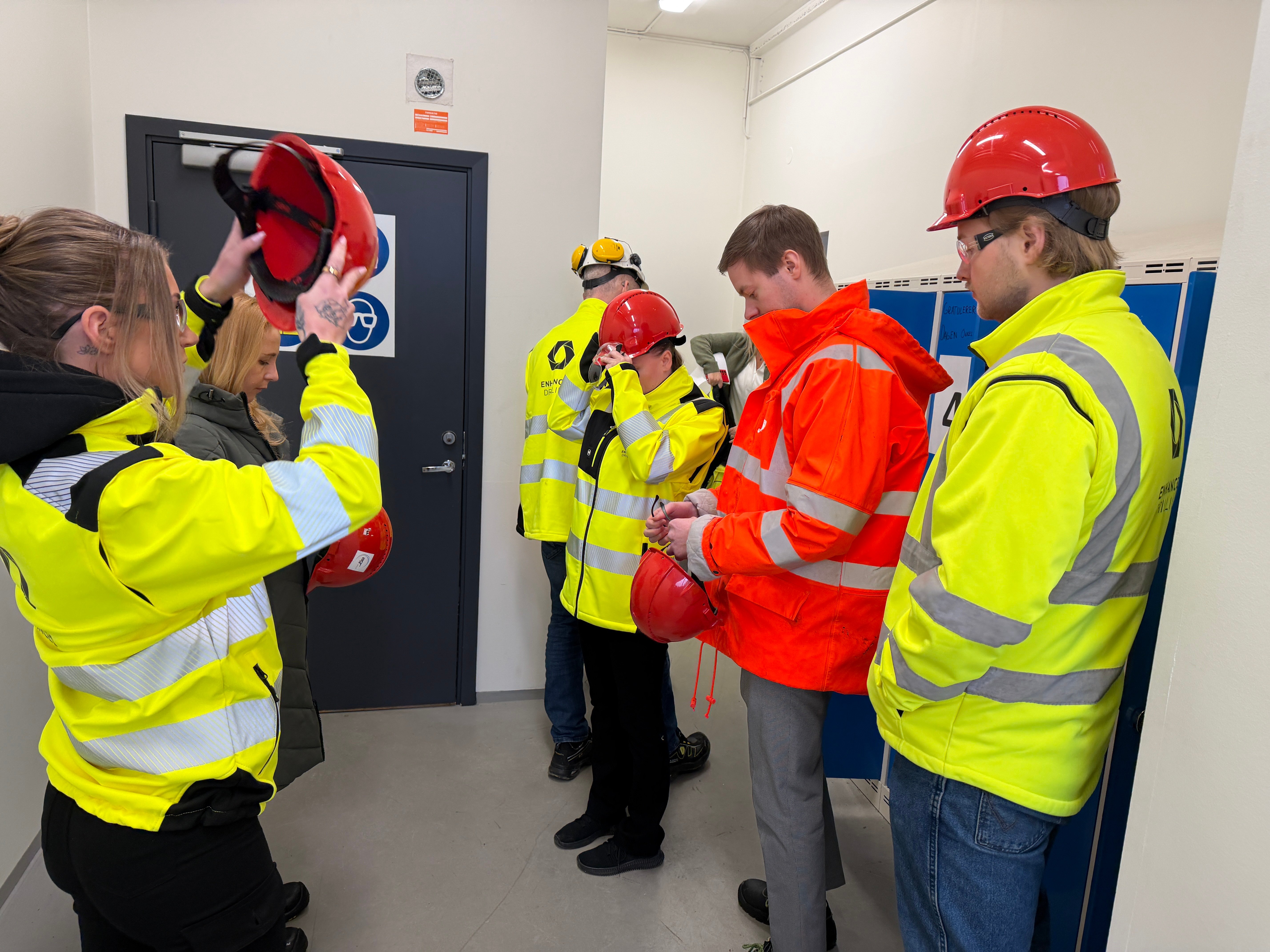 20260204_090345855_iOS