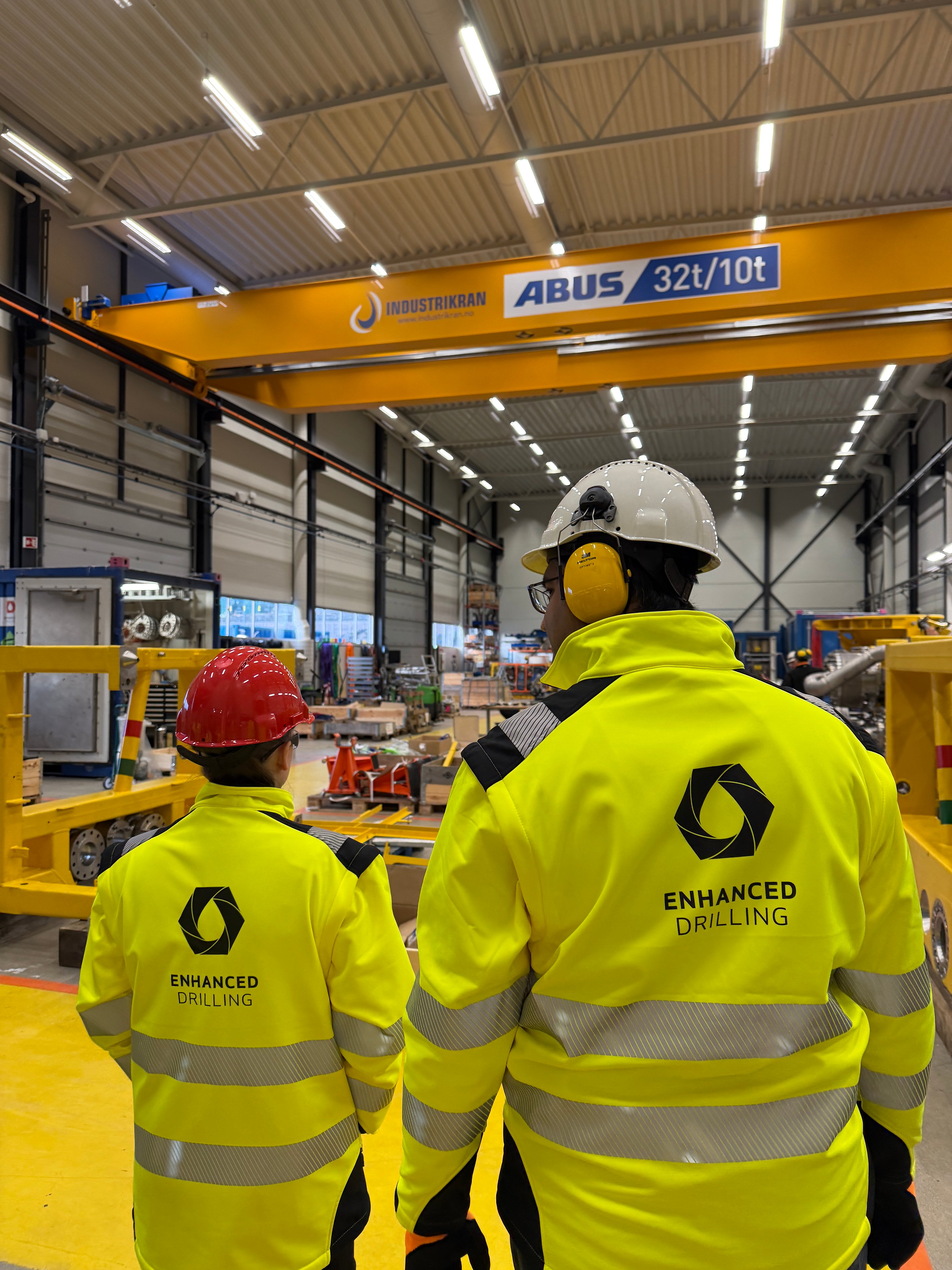 20260204_090654356_iOS