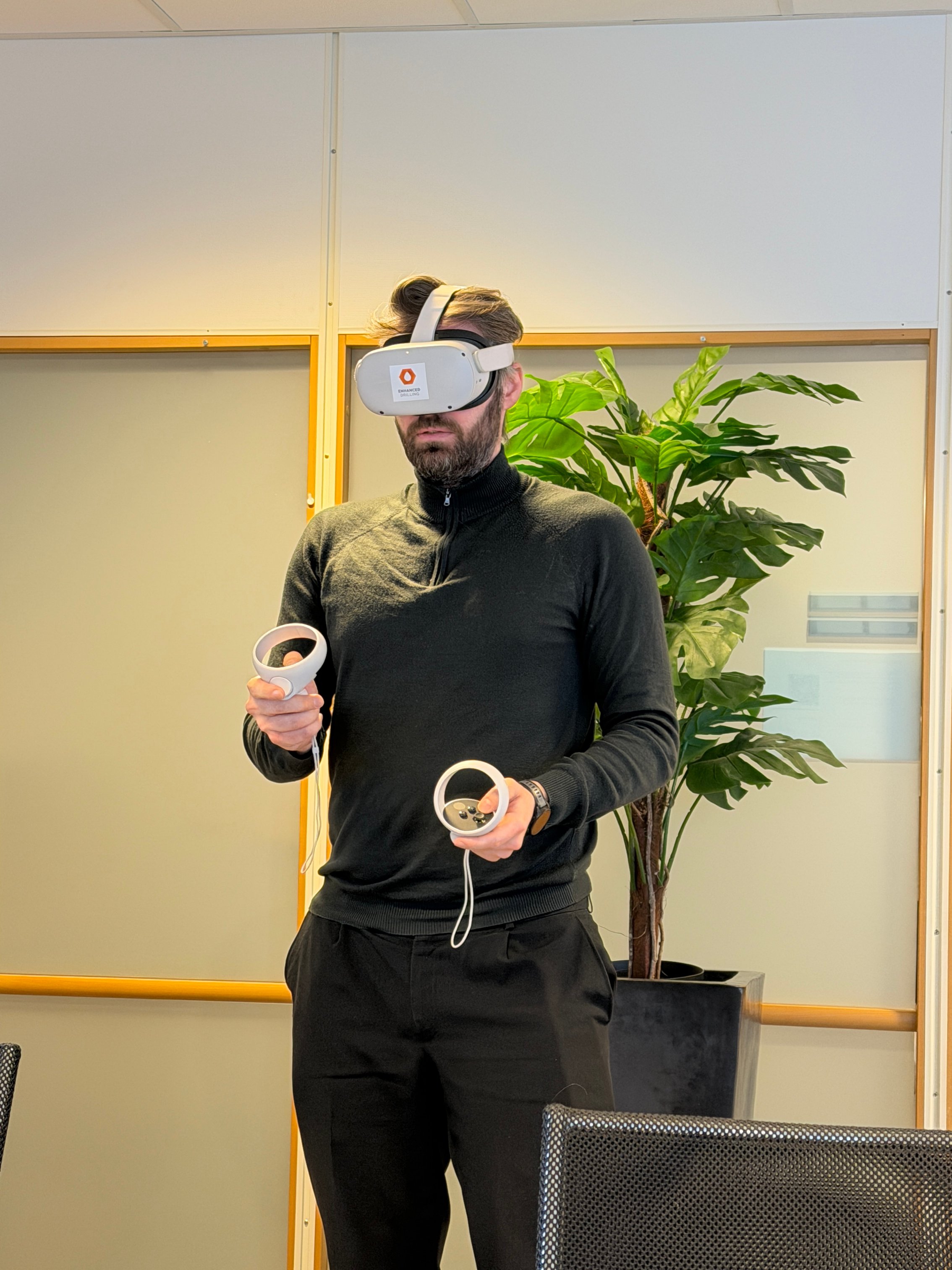 20260204_095326821_iOS