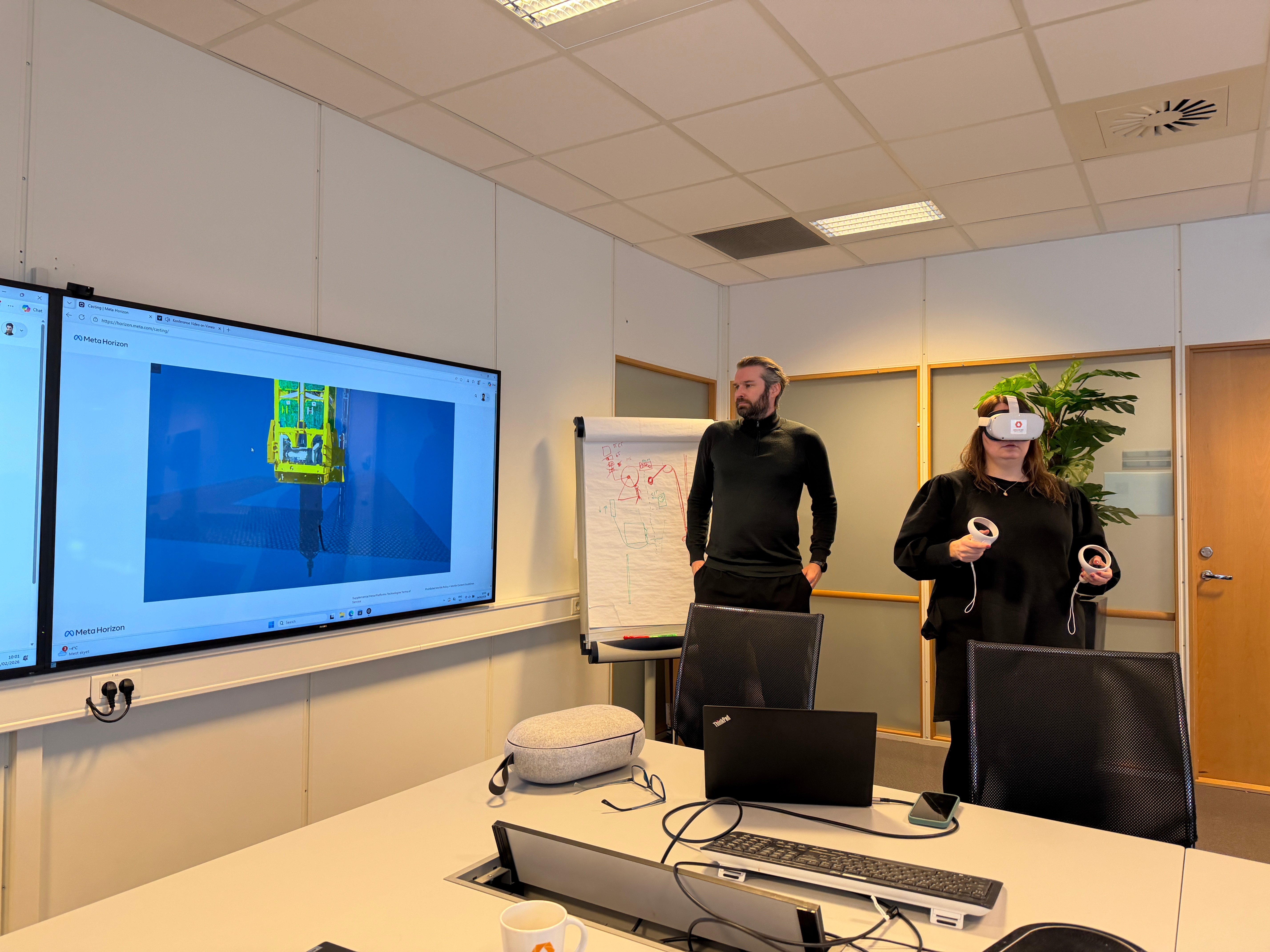 20260204_100138700_iOS