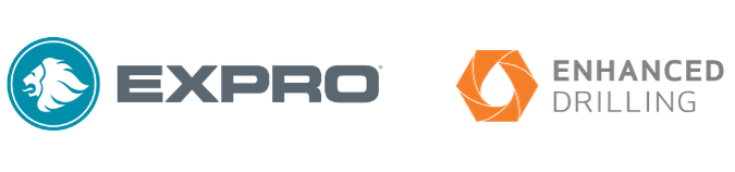 Color logo