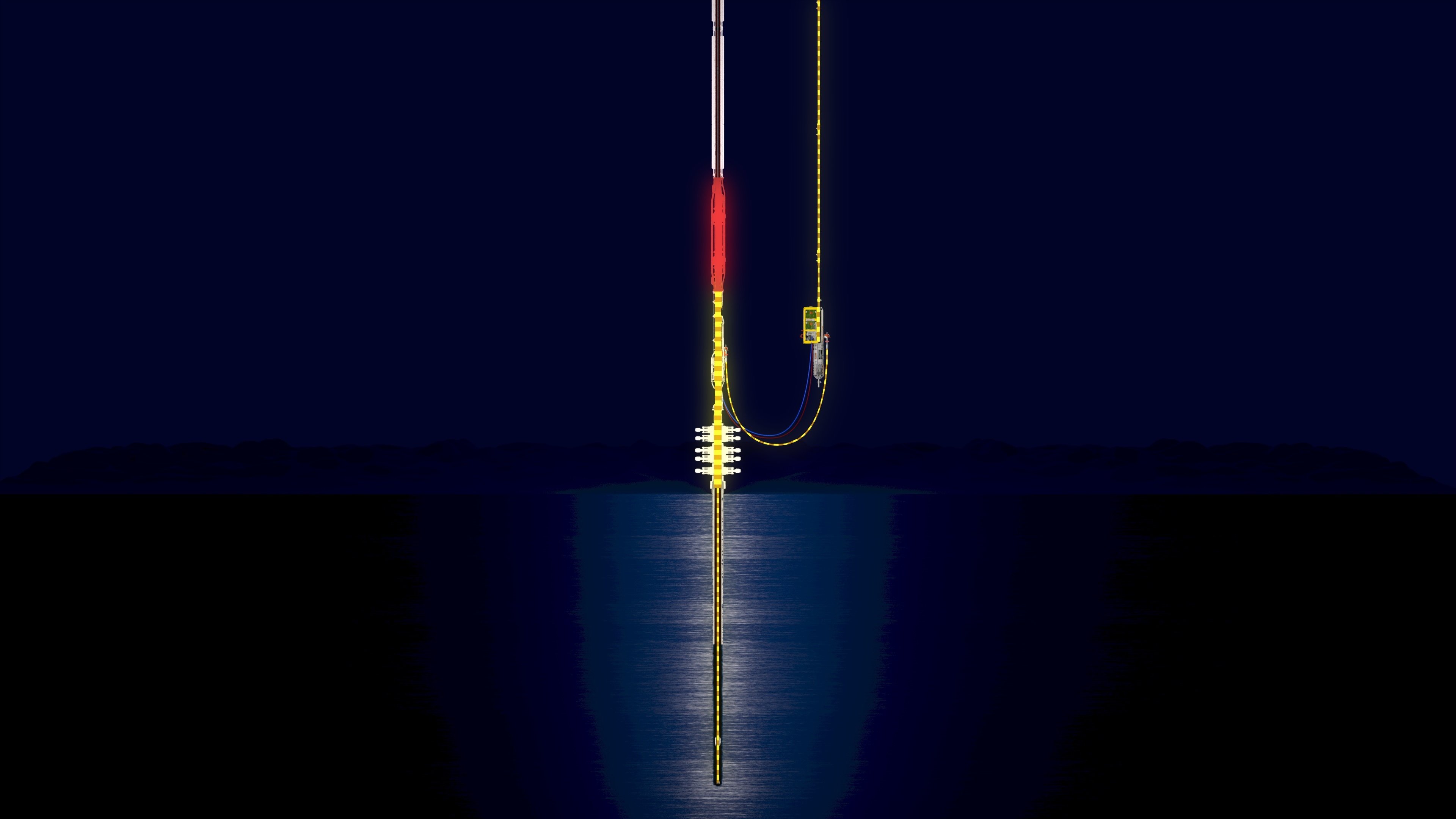 EC-Drill DUAL MPD Comp (closed)
