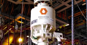 EC-Monitor