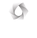 Logo_ED_White