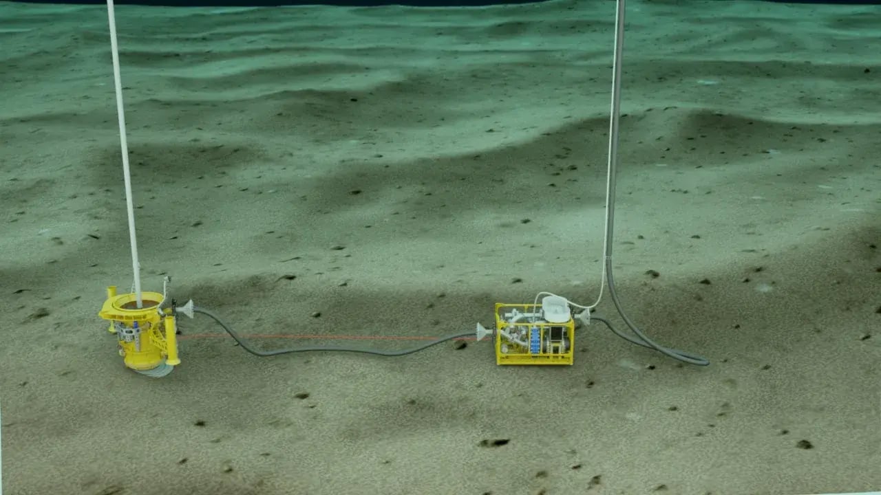 RMR_seabed_web_1280